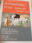 DD4B6E85-6CBC-4D02-AC9D-E663758EB906.jpg